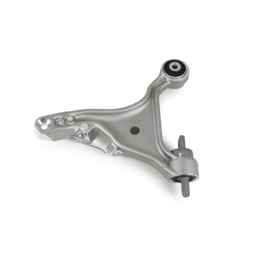 MEVOTECH CMS10158 Suspension Control Arm