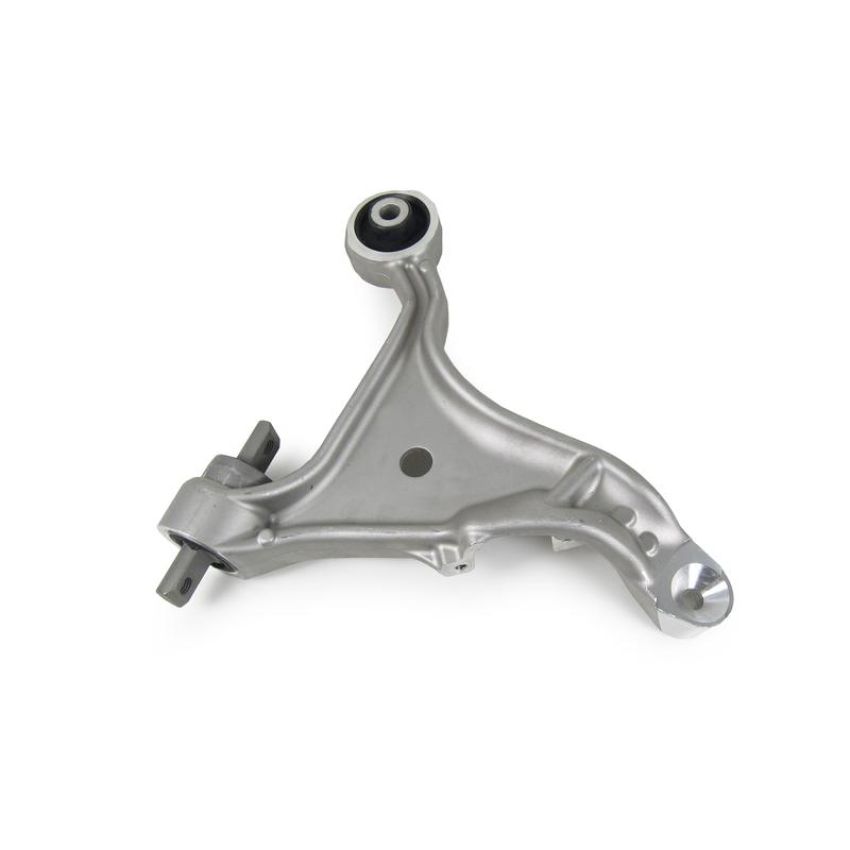MEVOTECH CMS10158 Suspension Control Arm