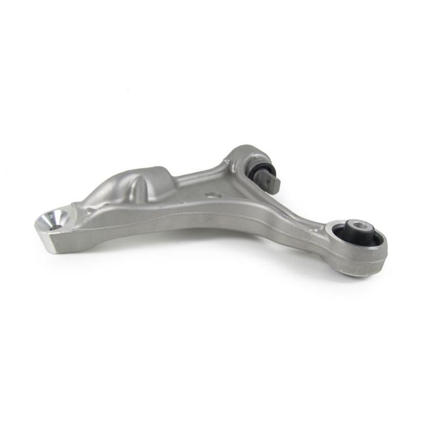 MEVOTECH CMS10158 Suspension Control Arm