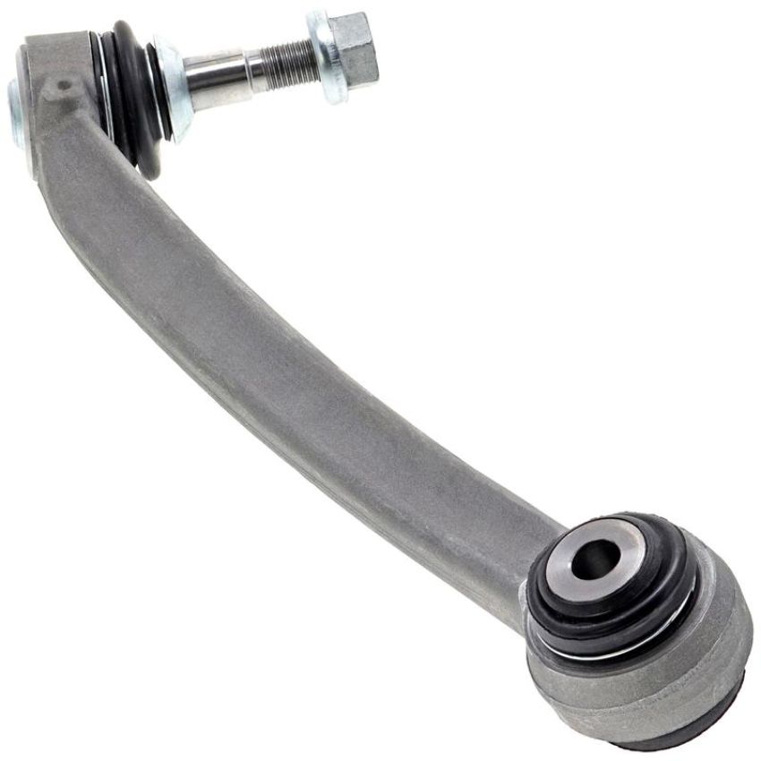 MEVOTECH CMS101592 Suspension Control Arm and Ball Joint Assembly