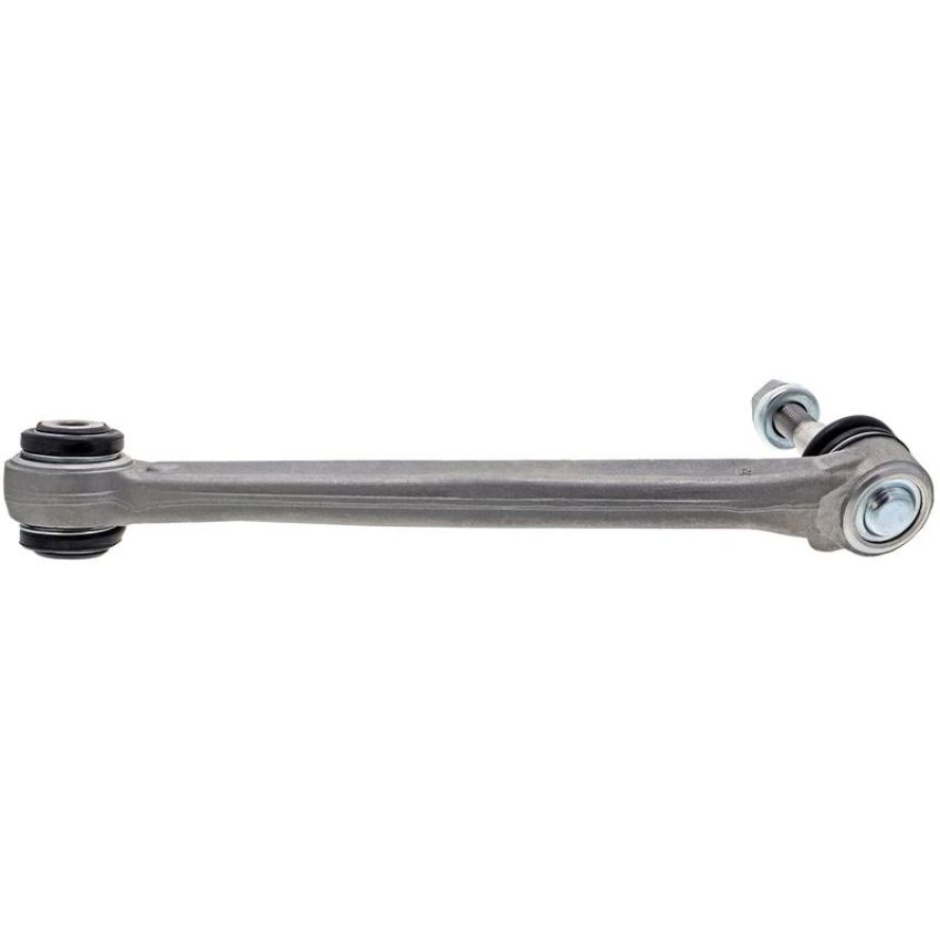 MEVOTECH CMS101592 Suspension Control Arm and Ball Joint Assembly