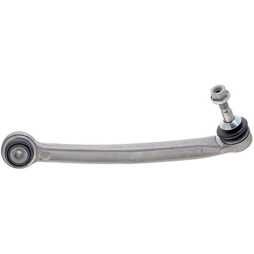 MEVOTECH CMS101592 Suspension Control Arm and Ball Joint Assembly