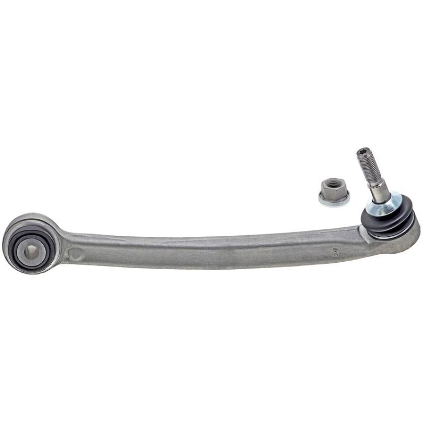 MEVOTECH CMS101592 Suspension Control Arm and Ball Joint Assembly