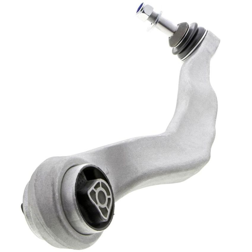 MEVOTECH CMS101593 Suspension Control Arm and Ball Joint Assembly