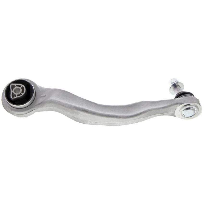 MEVOTECH CMS101593 Suspension Control Arm and Ball Joint Assembly
