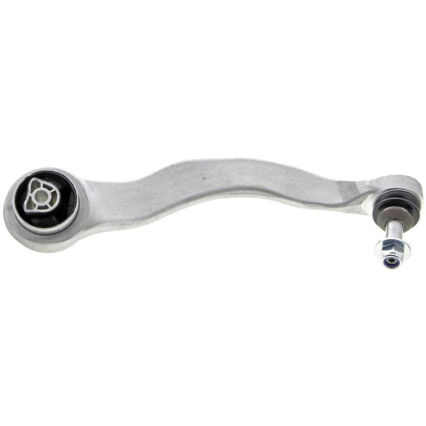 MEVOTECH CMS101593 Suspension Control Arm and Ball Joint Assembly