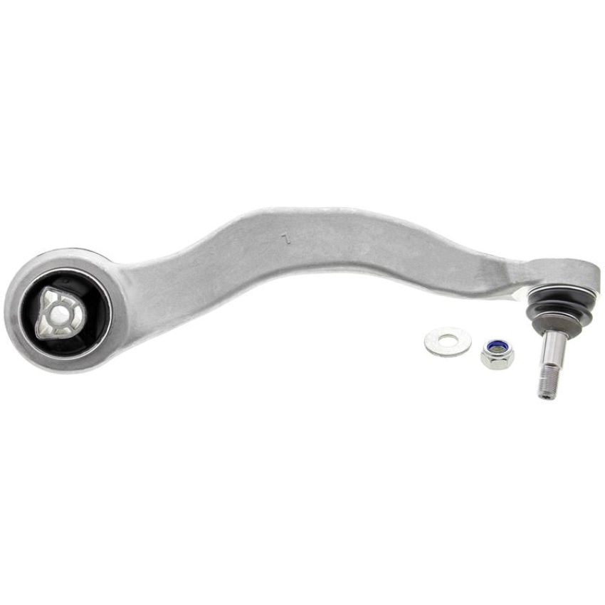 MEVOTECH CMS101593 Suspension Control Arm and Ball Joint Assembly
