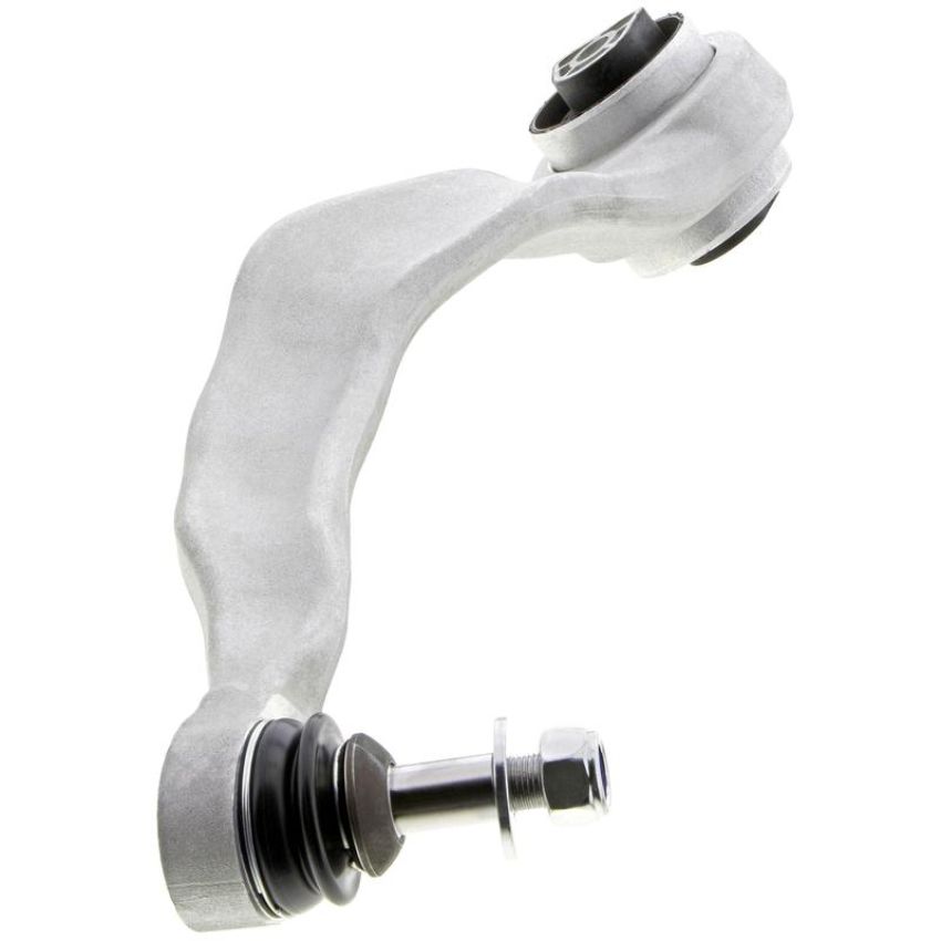 MEVOTECH CMS101593 Suspension Control Arm and Ball Joint Assembly