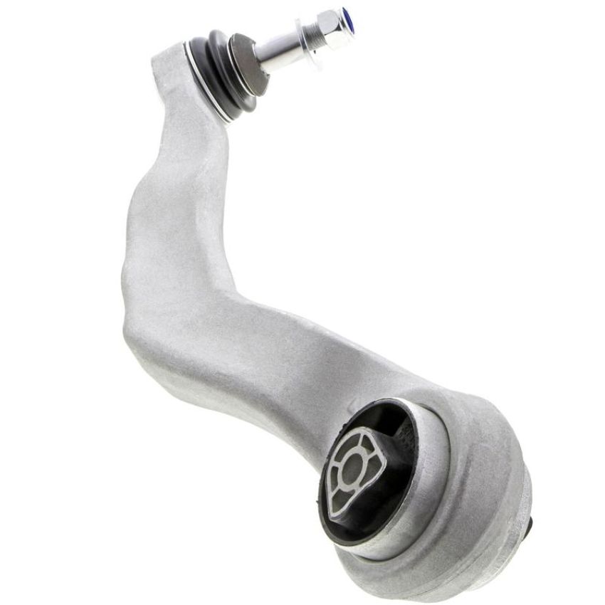 MEVOTECH CMS101594 Suspension Control Arm and Ball Joint Assembly