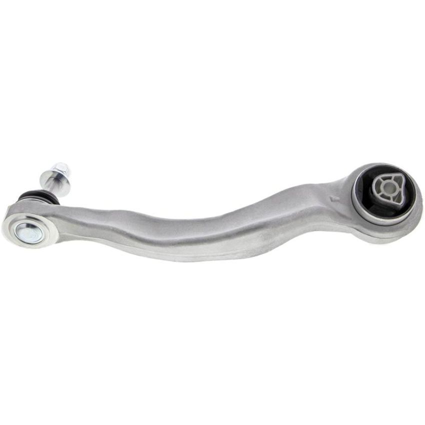 MEVOTECH CMS101594 Suspension Control Arm and Ball Joint Assembly