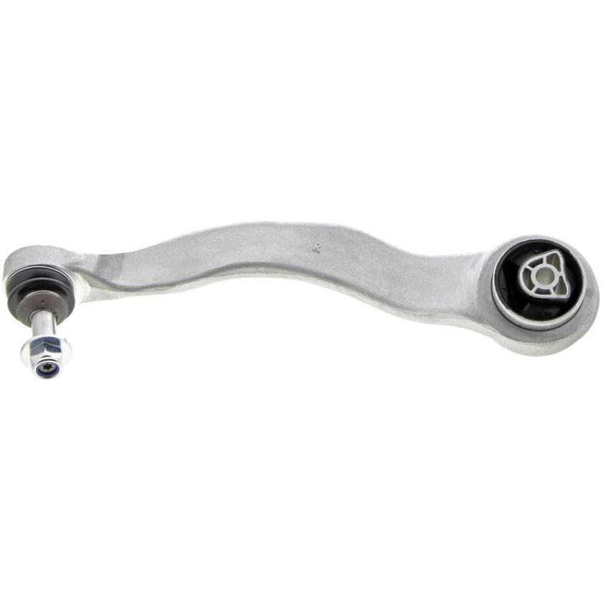 MEVOTECH CMS101594 Suspension Control Arm and Ball Joint Assembly
