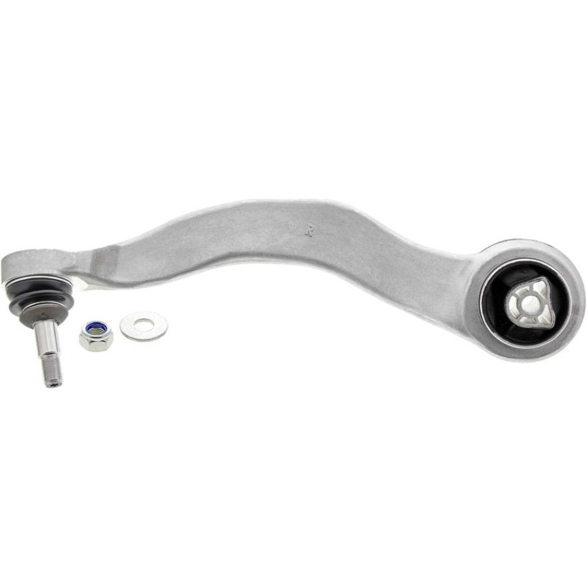 MEVOTECH CMS101594 Suspension Control Arm and Ball Joint Assembly