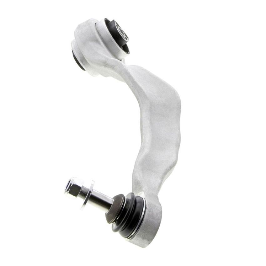 MEVOTECH CMS101594 Suspension Control Arm and Ball Joint Assembly