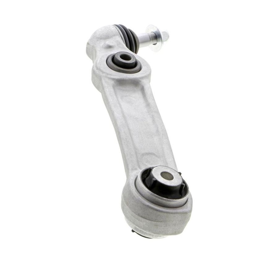MEVOTECH CMS101595 Suspension Control Arm and Ball Joint Assembly
