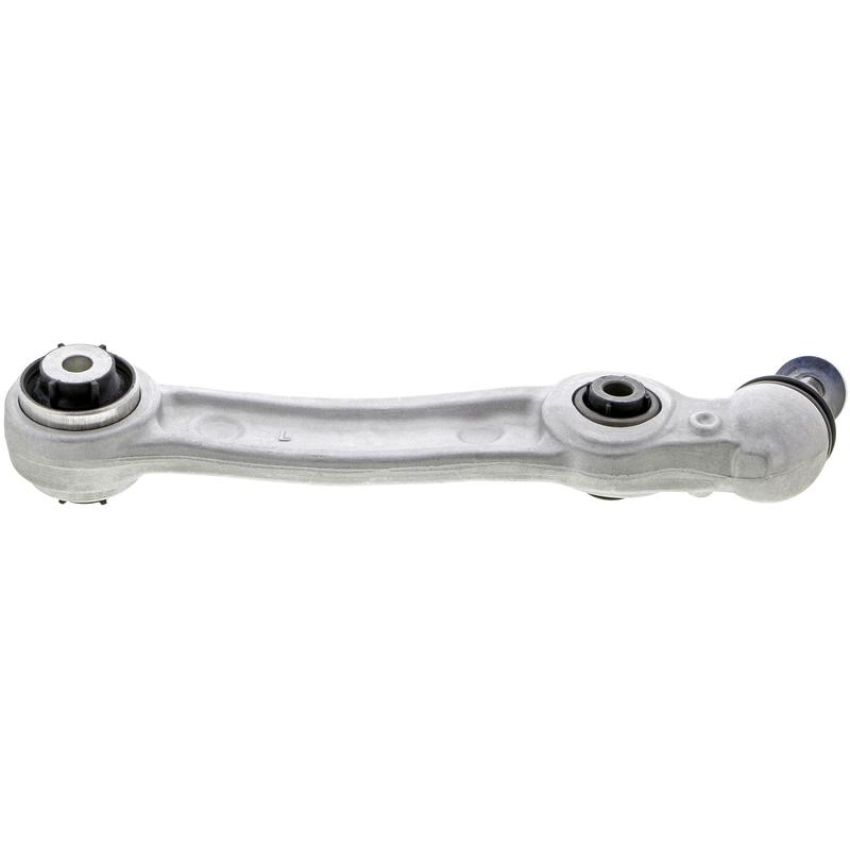 MEVOTECH CMS101595 Suspension Control Arm and Ball Joint Assembly