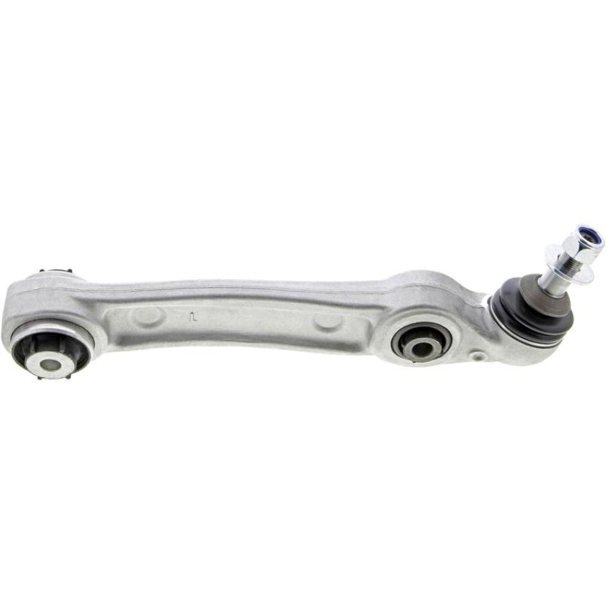 MEVOTECH CMS101595 Suspension Control Arm and Ball Joint Assembly