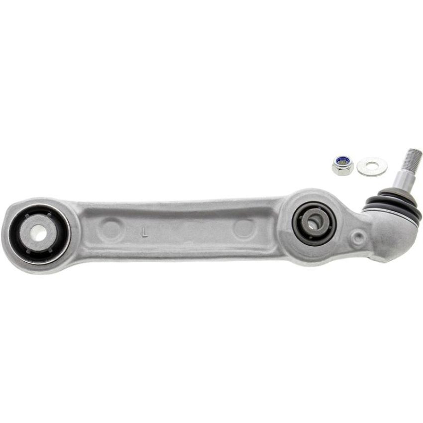 MEVOTECH CMS101595 Suspension Control Arm and Ball Joint Assembly