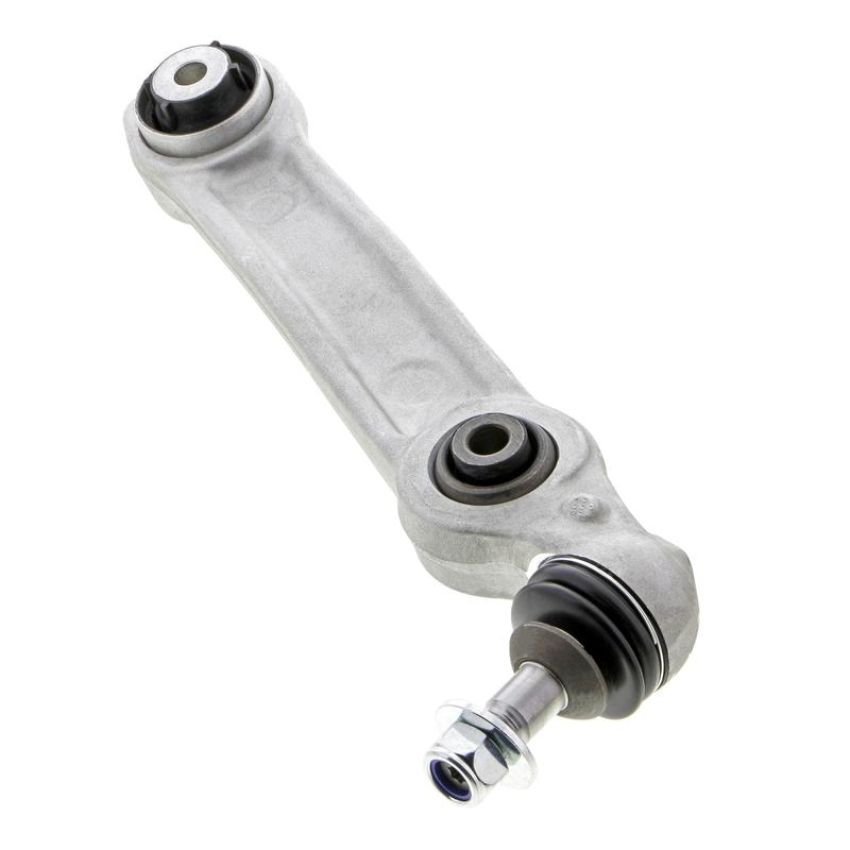 MEVOTECH CMS101595 Suspension Control Arm and Ball Joint Assembly