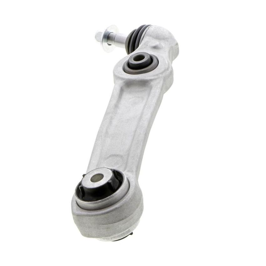 MEVOTECH CMS101596 Suspension Control Arm and Ball Joint Assembly