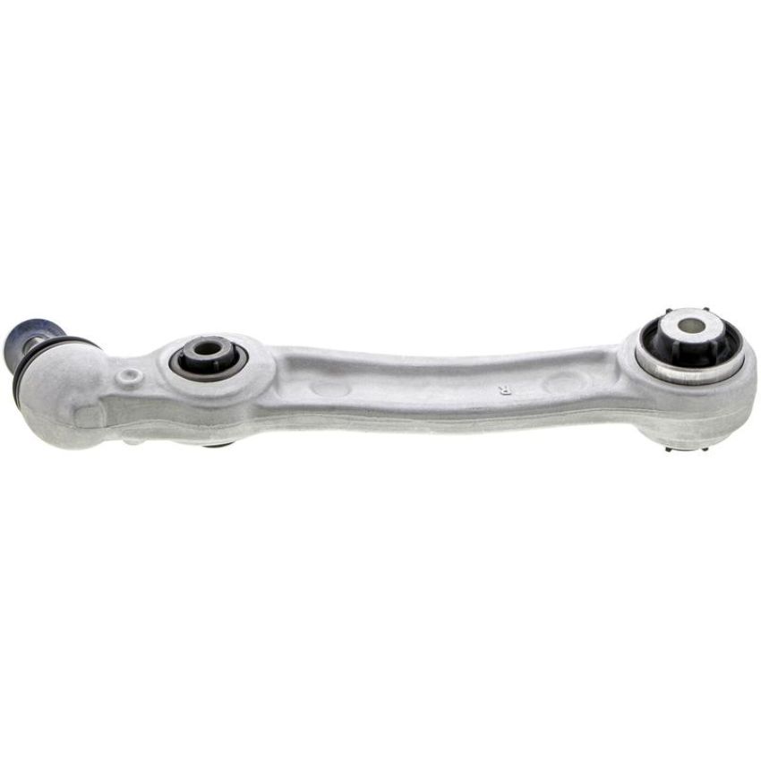 MEVOTECH CMS101596 Suspension Control Arm and Ball Joint Assembly