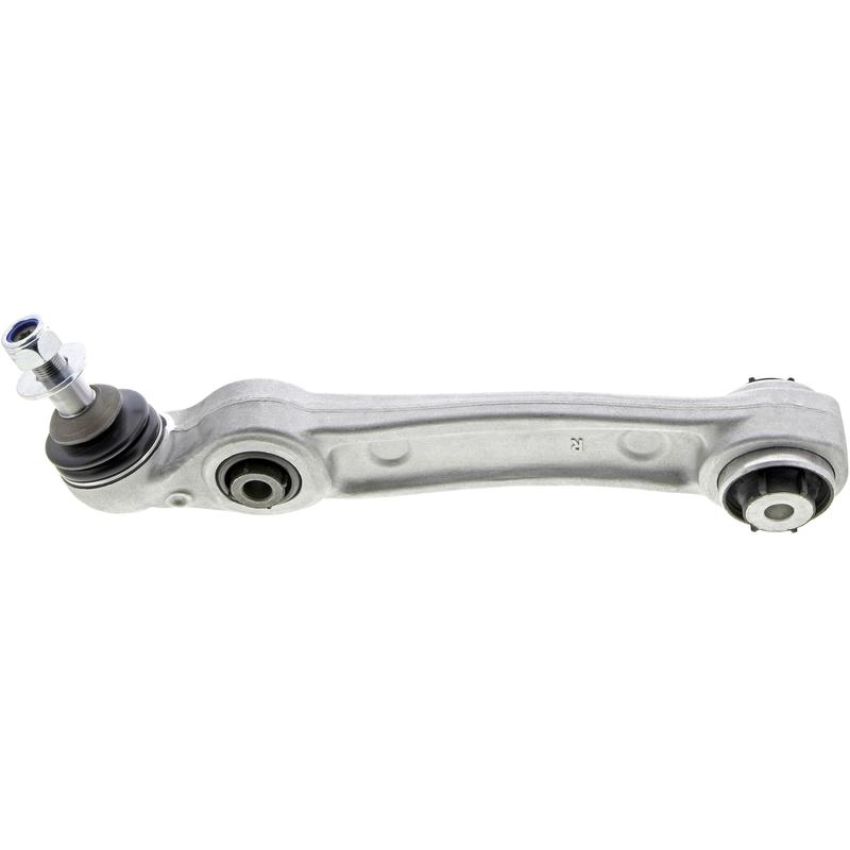 MEVOTECH CMS101596 Suspension Control Arm and Ball Joint Assembly