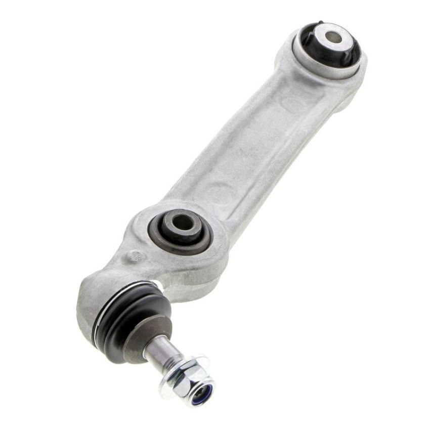 MEVOTECH CMS101596 Suspension Control Arm and Ball Joint Assembly