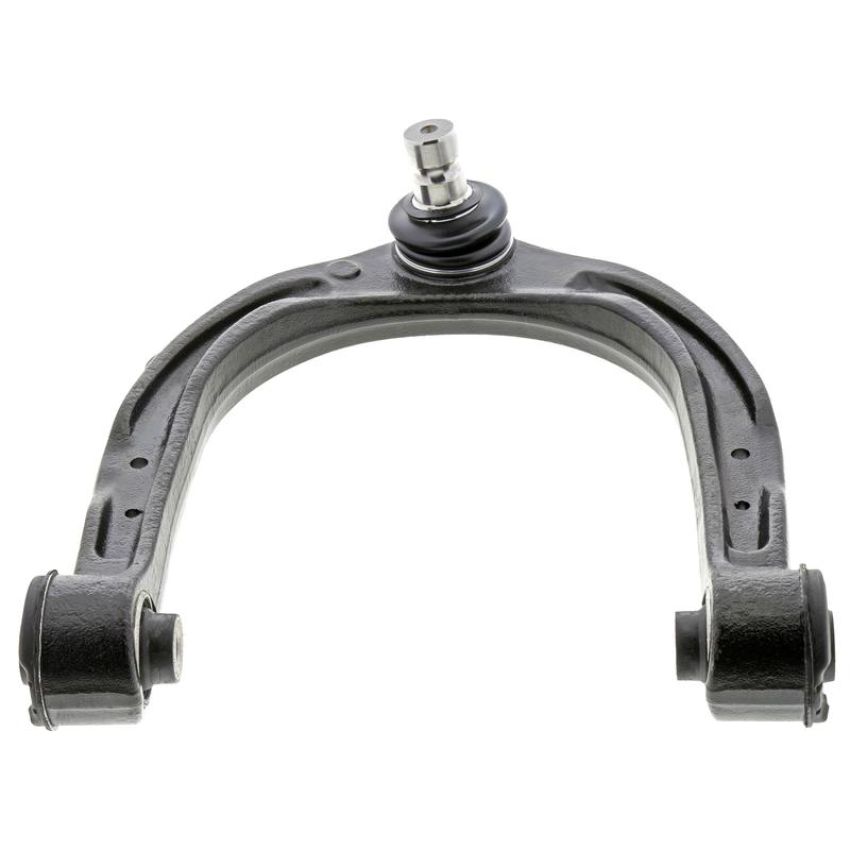 MEVOTECH CMS101597 Suspension Control Arm and Ball Joint Assembly
