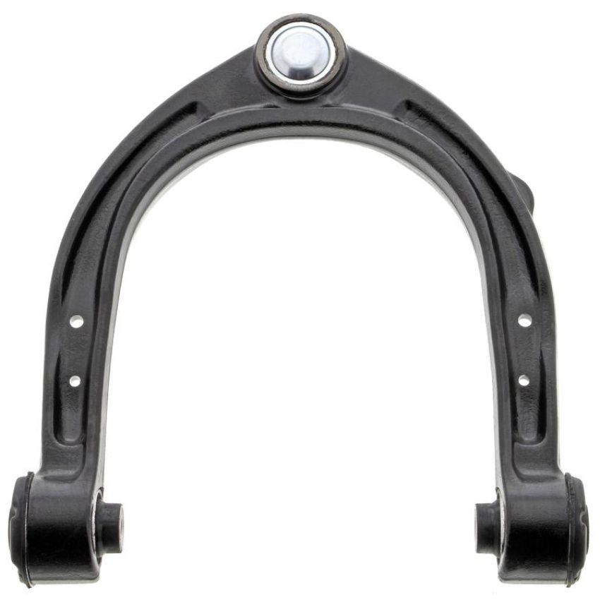 MEVOTECH CMS101597 Suspension Control Arm and Ball Joint Assembly
