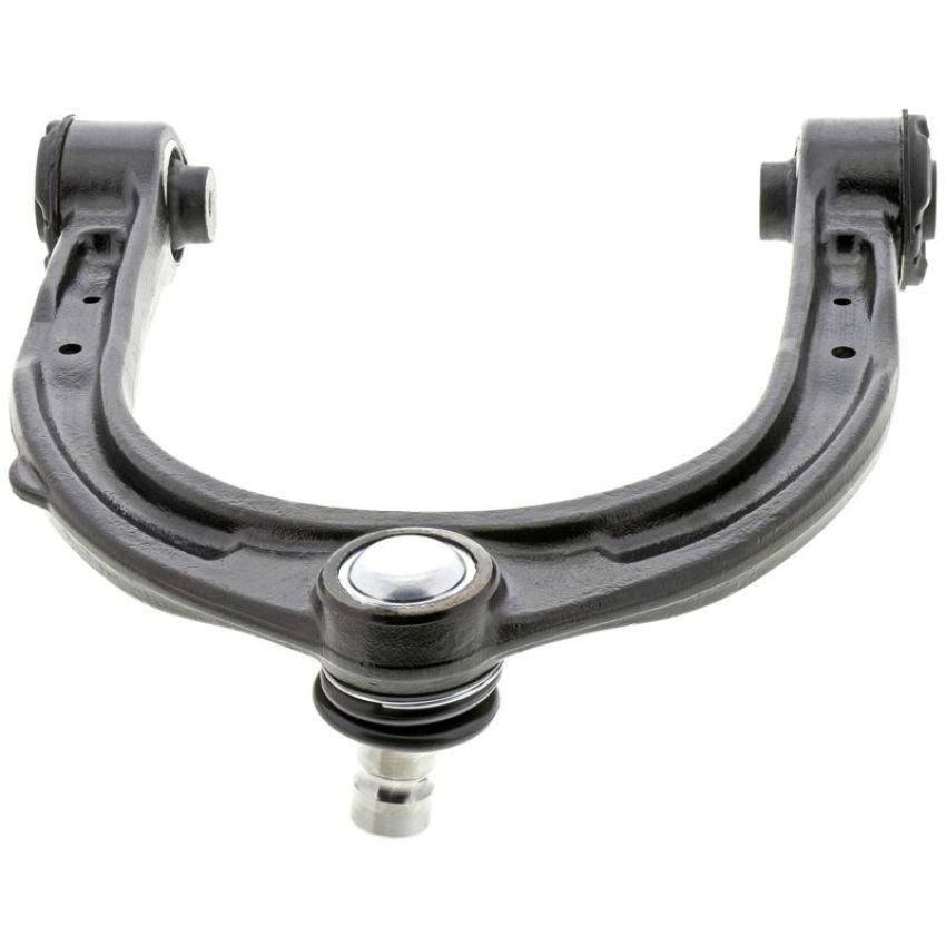 MEVOTECH CMS101597 Suspension Control Arm and Ball Joint Assembly