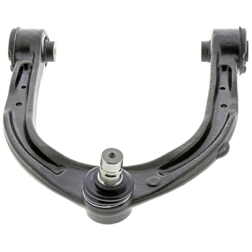 MEVOTECH CMS101597 Suspension Control Arm and Ball Joint Assembly