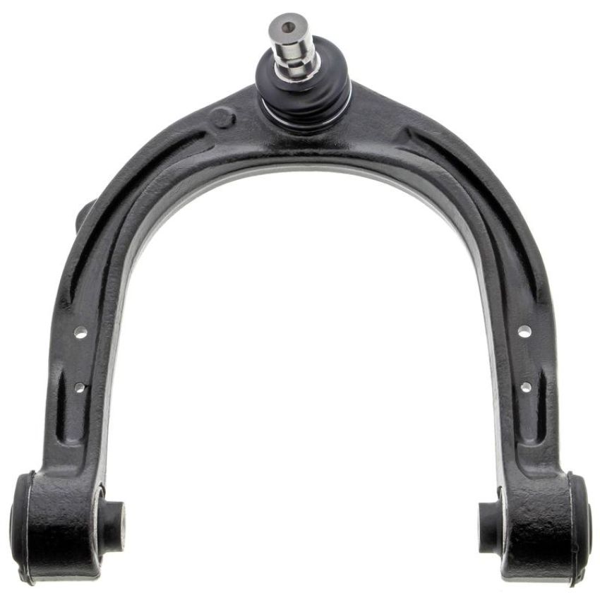 MEVOTECH CMS101597 Suspension Control Arm and Ball Joint Assembly