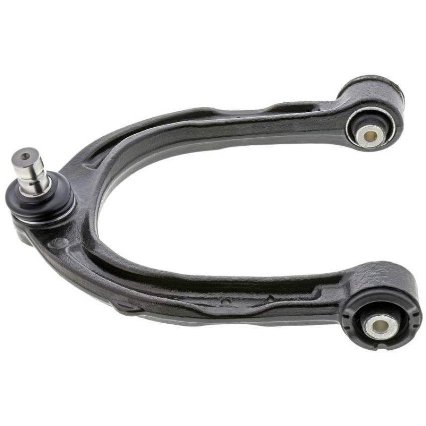 MEVOTECH CMS101597 Suspension Control Arm and Ball Joint Assembly