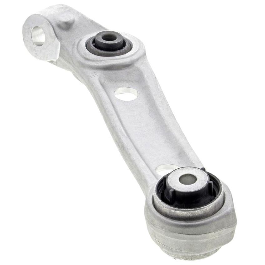 MEVOTECH CMS101598 Suspension Control Arm