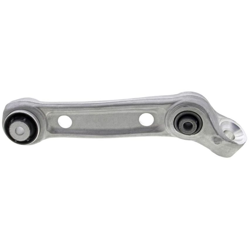 MEVOTECH CMS101598 Suspension Control Arm