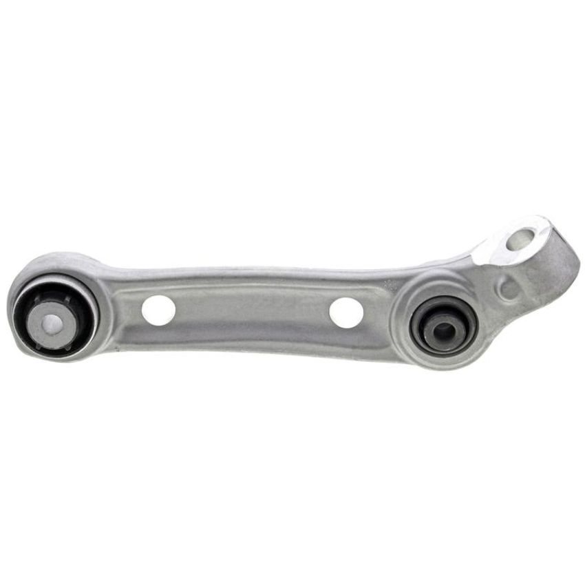 MEVOTECH CMS101598 Suspension Control Arm