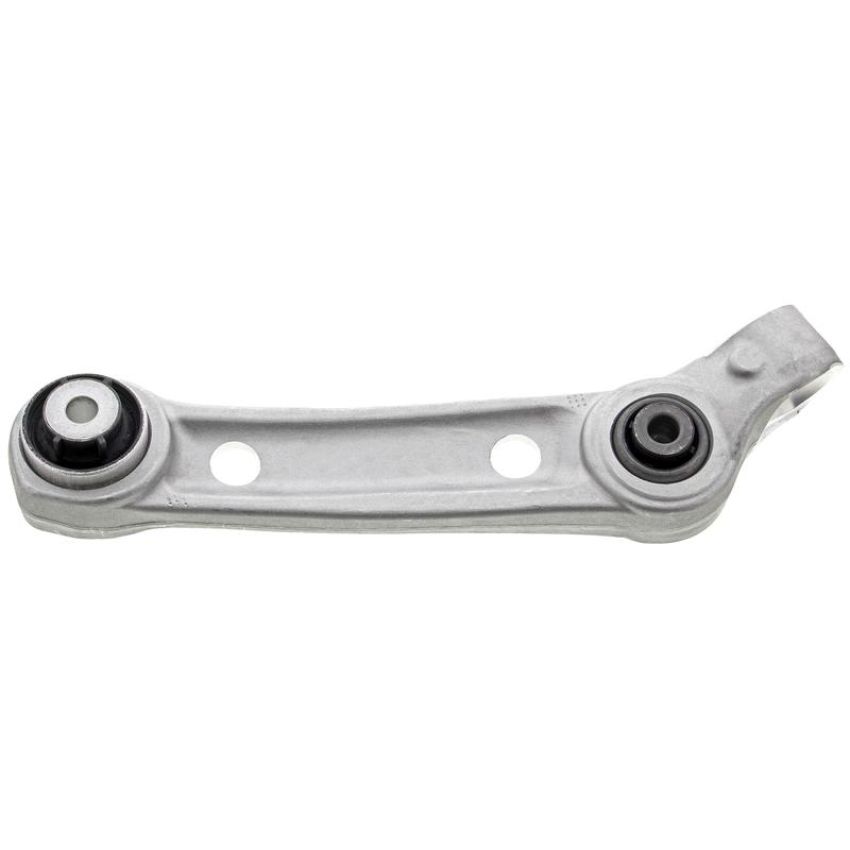 MEVOTECH CMS101598 Suspension Control Arm