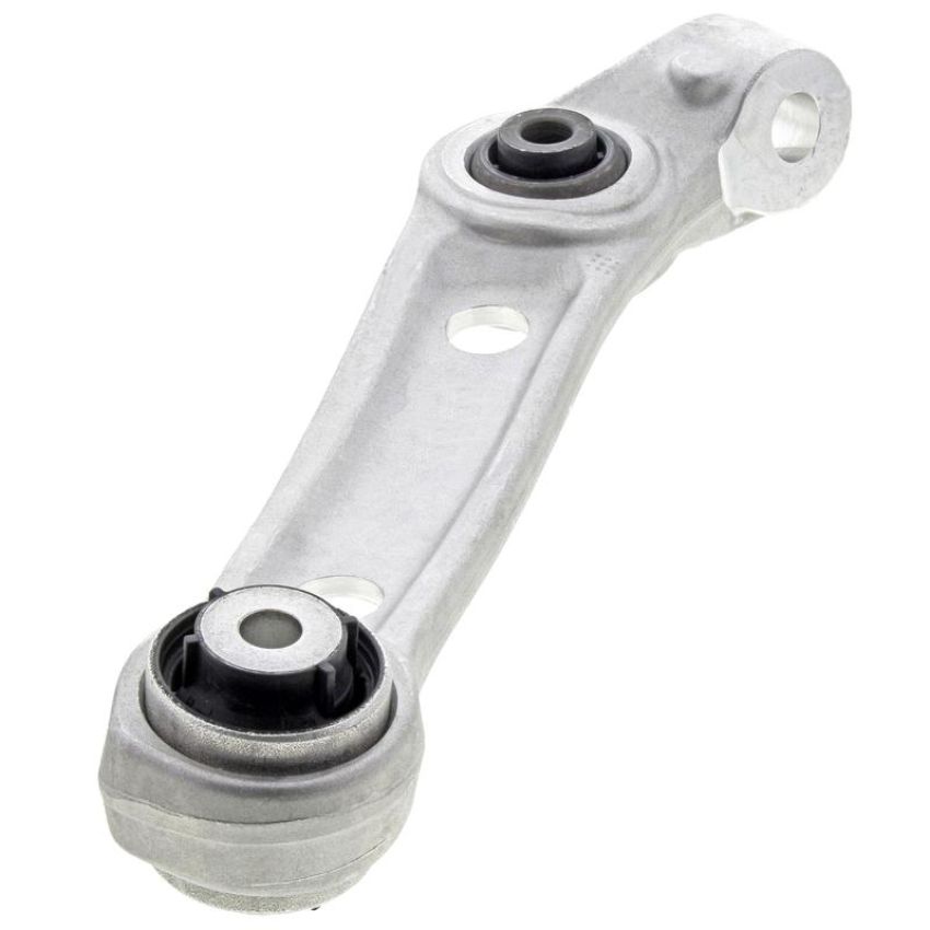 MEVOTECH CMS101599 Suspension Control Arm