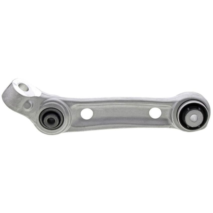 MEVOTECH CMS101599 Suspension Control Arm