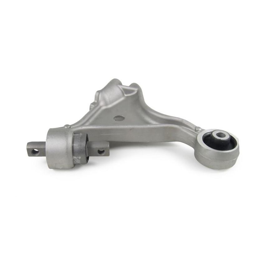 MEVOTECH CMS10159 Suspension Control Arm
