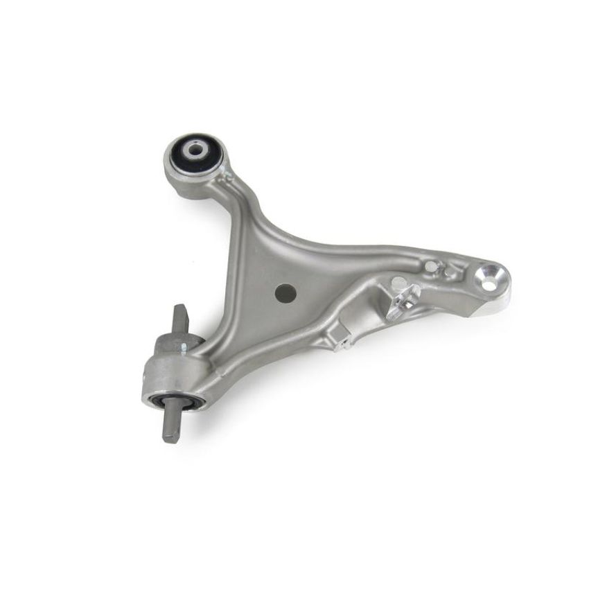 MEVOTECH CMS10159 Suspension Control Arm