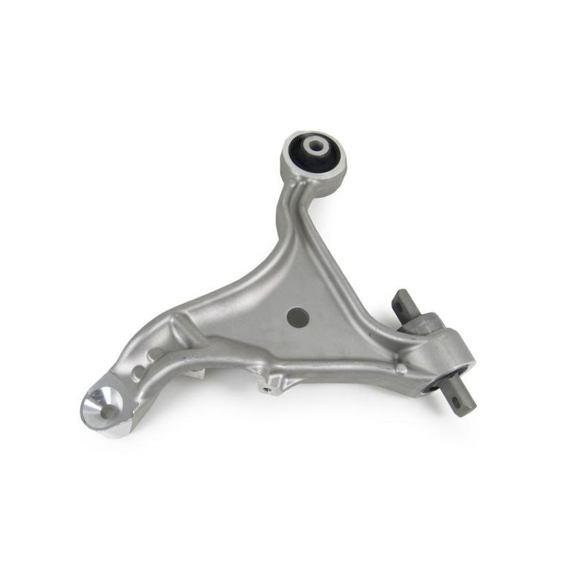 MEVOTECH CMS10159 Suspension Control Arm
