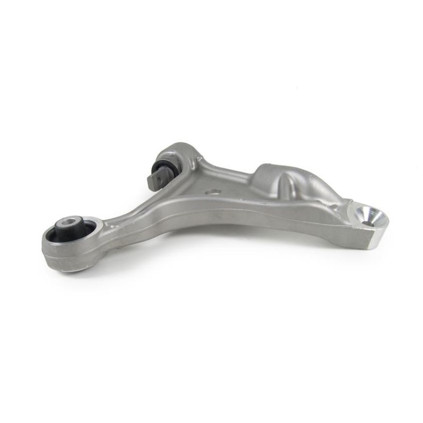 MEVOTECH CMS10159 Suspension Control Arm