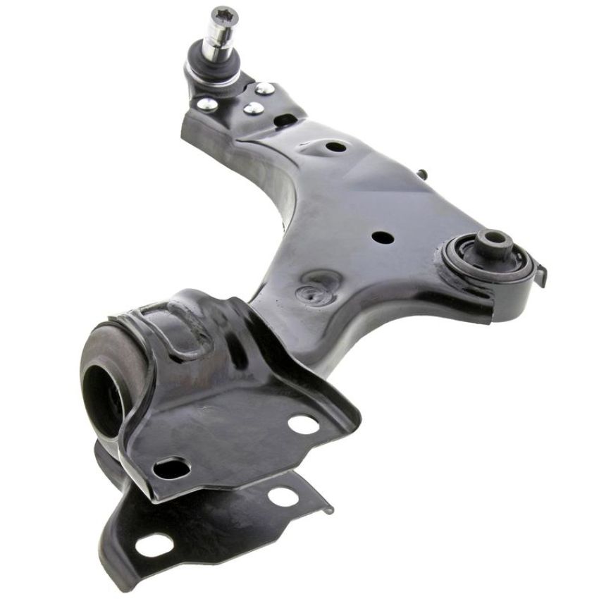 MEVOTECH CMS101600 Suspension Control Arm and Ball Joint Assembly