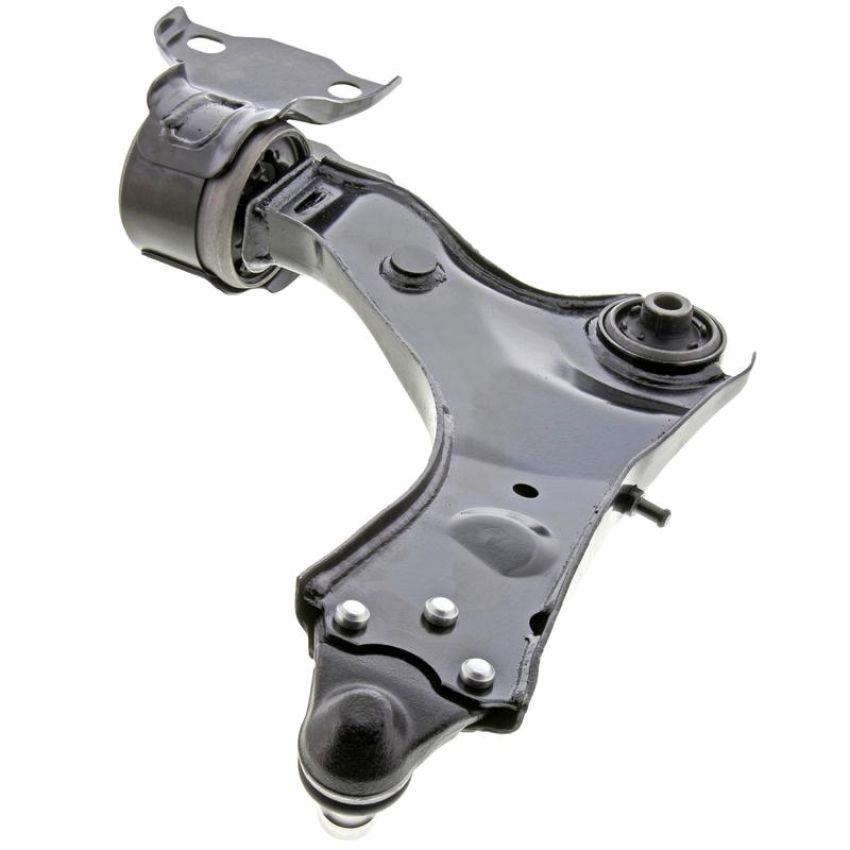 MEVOTECH CMS101600 Suspension Control Arm and Ball Joint Assembly