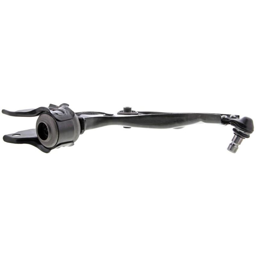 MEVOTECH CMS101600 Suspension Control Arm and Ball Joint Assembly