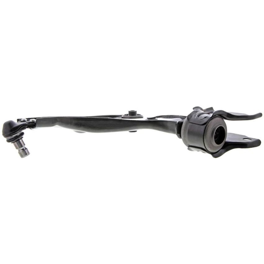 MEVOTECH CMS101601 Suspension Control Arm and Ball Joint Assembly