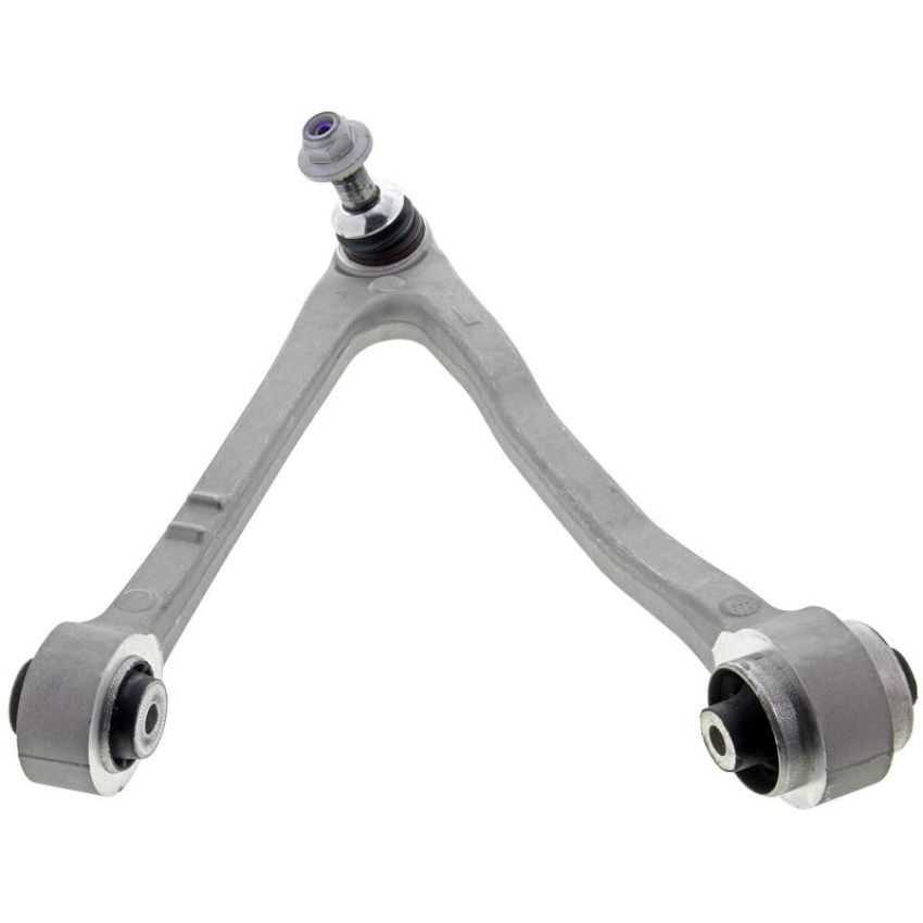 MEVOTECH CMS101608 Suspension Control Arm and Ball Joint Assembly