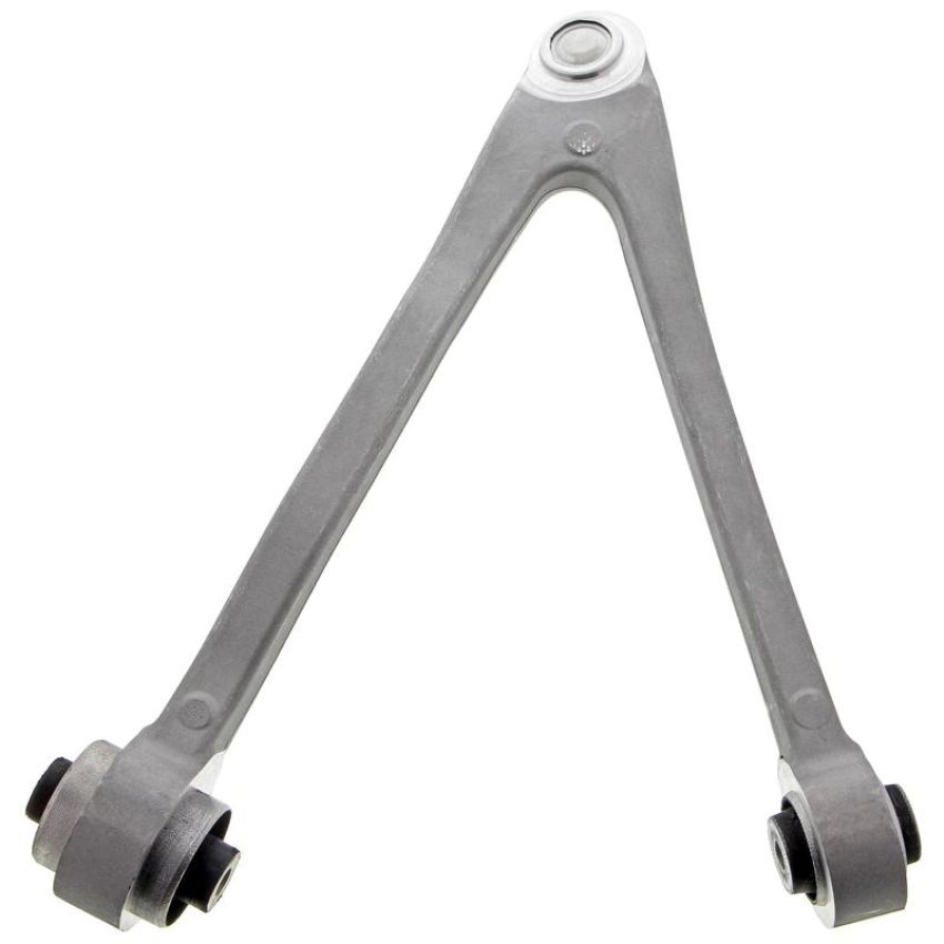 MEVOTECH CMS101608 Suspension Control Arm and Ball Joint Assembly