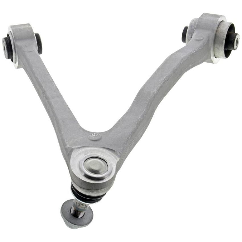 MEVOTECH CMS101608 Suspension Control Arm and Ball Joint Assembly