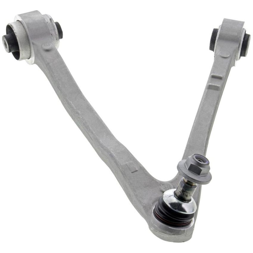 MEVOTECH CMS101608 Suspension Control Arm and Ball Joint Assembly